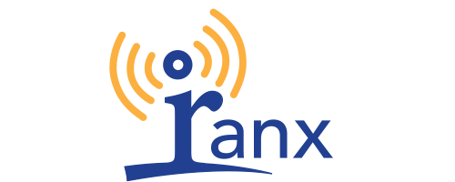 Ranx Group